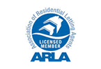 arla