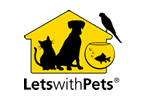 pets