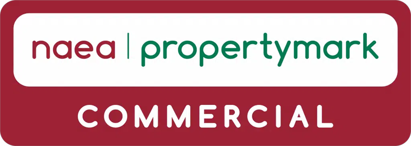 NAEA Propertymark Commercial