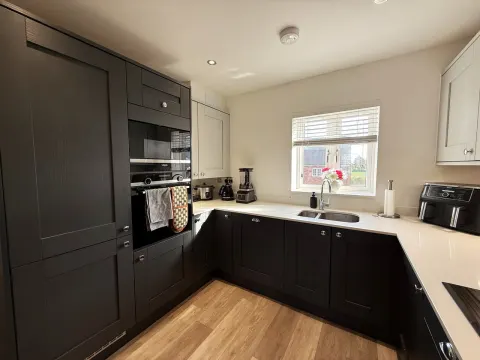 Nightingale Road, Great Barford, Bedfordshire, photo 2