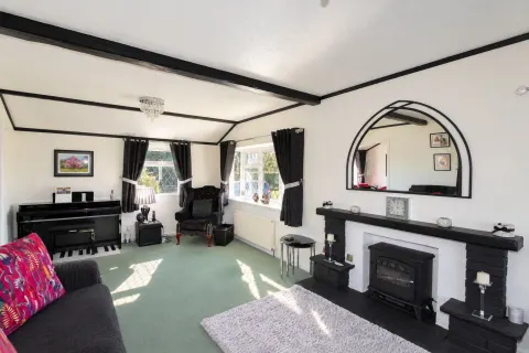 Orchard View, Ashwell, Baldock, Hertfordshire, photo 3